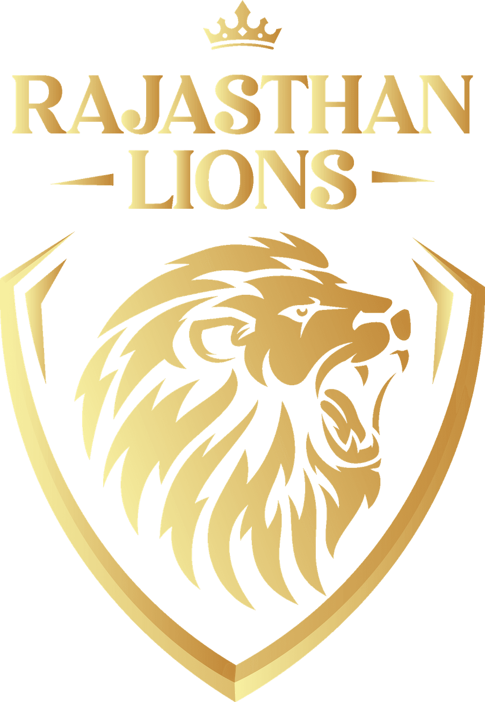 Late surge and disciplined bowling lift Rajasthan Lions past Dubai Royals despite Chawla’s hat-trick