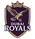 Dubai Royals