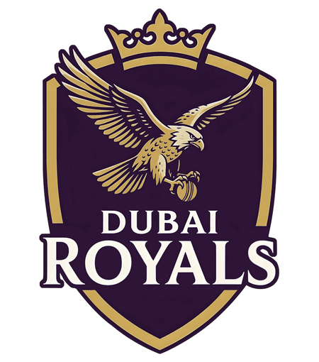 Dubai Royals